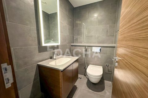 Apartamento en venta en Mohammed Bin Rashid City, Dubai, EAU 2 dormitorios, 98 m2 № 707885 - foto 7