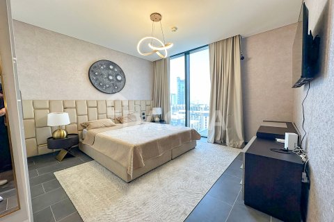 Apartamento en venta en Mohammed Bin Rashid City, Dubai, EAU 2 dormitorios, 98 m2 № 707885 - foto 11