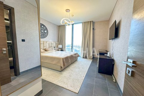 Apartamento en venta en Mohammed Bin Rashid City, Dubai, EAU 2 dormitorios, 98 m2 № 707885 - foto 10