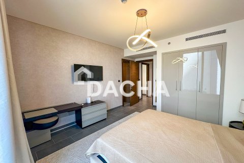 Apartamento en venta en Mohammed Bin Rashid City, Dubai, EAU 2 dormitorios, 98 m2 № 707885 - foto 14