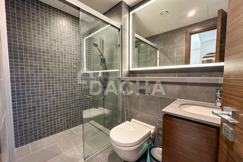 Apartamento en venta en Mohammed Bin Rashid City, Dubai, EAU 2 dormitorios, 98 m2 № 707885 - foto 12