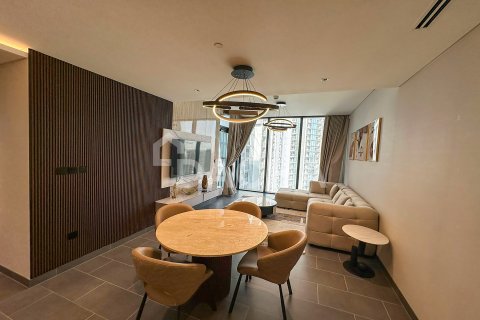 Apartamento en venta en Mohammed Bin Rashid City, Dubai, EAU 2 dormitorios, 98 m2 № 707885 - foto 4