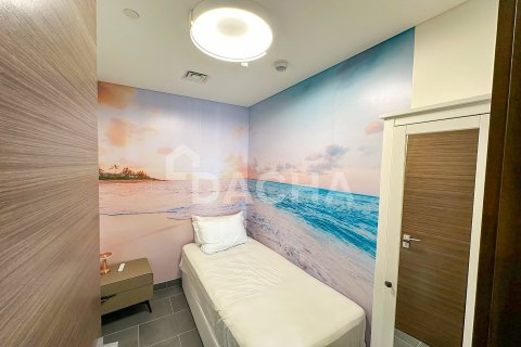 Apartamento en venta en Mohammed Bin Rashid City, Dubai, EAU 2 dormitorios, 98 m2 № 707885 - foto 17