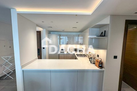 Apartamento en venta en Mohammed Bin Rashid City, Dubai, EAU 2 dormitorios, 98 m2 № 707885 - foto 6