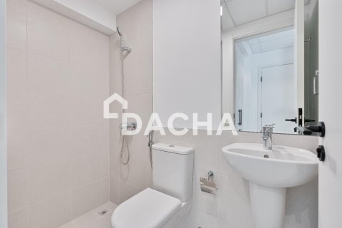 Müüa ridamaja asukohaga Town Square, Dubai, AÜE: 3 magamistoaga, 189 m² Nr 707889 - pilt 12