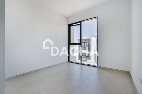 Müüa ridamaja asukohaga Town Square, Dubai, AÜE: 3 magamistoaga, 189 m² Nr 707889 - pilt 7