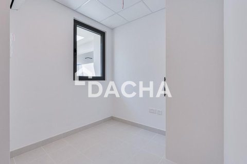 Müüa ridamaja asukohaga Town Square, Dubai, AÜE: 3 magamistoaga, 189 m² Nr 707889 - pilt 13