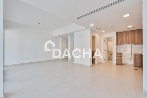 Müüa ridamaja asukohaga Town Square, Dubai, AÜE: 3 magamistoaga, 189 m² Nr 707889 - pilt 10