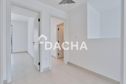 Müüa ridamaja asukohaga Town Square, Dubai, AÜE: 3 magamistoaga, 189 m² Nr 707889 - pilt 19