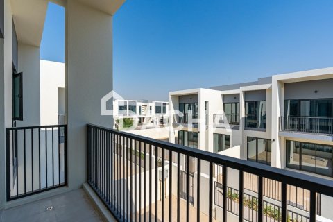 Müüa ridamaja asukohaga Town Square, Dubai, AÜE: 3 magamistoaga, 189 m² Nr 707889 - pilt 16