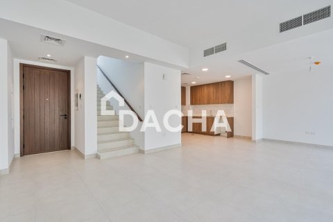 Müüa ridamaja asukohaga Town Square, Dubai, AÜE: 3 magamistoaga, 189 m² Nr 707889 - pilt 5