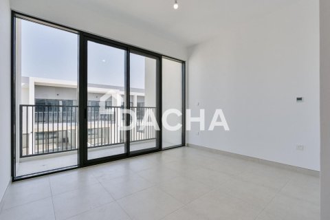 Müüa ridamaja asukohaga Town Square, Dubai, AÜE: 3 magamistoaga, 189 m² Nr 707889 - pilt 18
