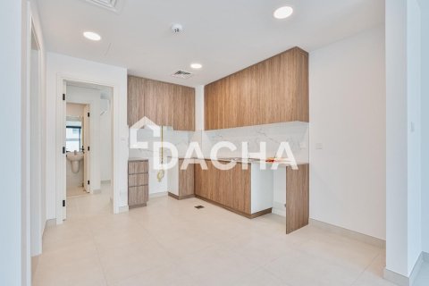 Müüa ridamaja asukohaga Town Square, Dubai, AÜE: 3 magamistoaga, 189 m² Nr 707889 - pilt 2