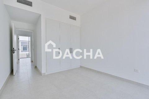 Müüa ridamaja asukohaga Town Square, Dubai, AÜE: 3 magamistoaga, 189 m² Nr 707889 - pilt 9