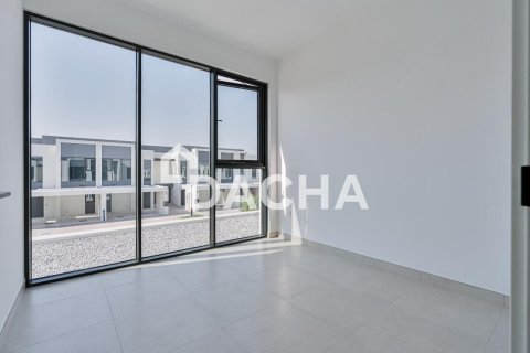 Müüa ridamaja asukohaga Town Square, Dubai, AÜE: 3 magamistoaga, 189 m² Nr 707889 - pilt 6