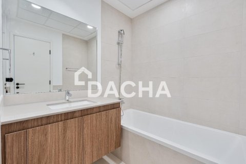 Müüa ridamaja asukohaga Town Square, Dubai, AÜE: 3 magamistoaga, 189 m² Nr 707889 - pilt 8