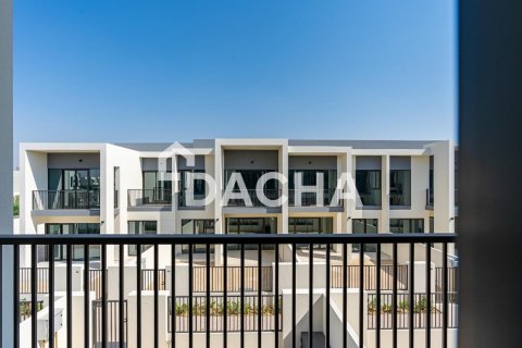 Müüa ridamaja asukohaga Town Square, Dubai, AÜE: 3 magamistoaga, 189 m² Nr 707889 - pilt 14