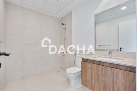 Müüa ridamaja asukohaga Town Square, Dubai, AÜE: 3 magamistoaga, 189 m² Nr 707889 - pilt 17