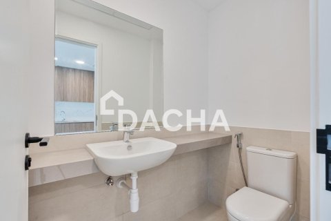Müüa ridamaja asukohaga Town Square, Dubai, AÜE: 3 magamistoaga, 189 m² Nr 707889 - pilt 11