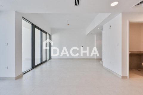 Müüa ridamaja asukohaga Town Square, Dubai, AÜE: 3 magamistoaga, 189 m² Nr 707889 - pilt 3
