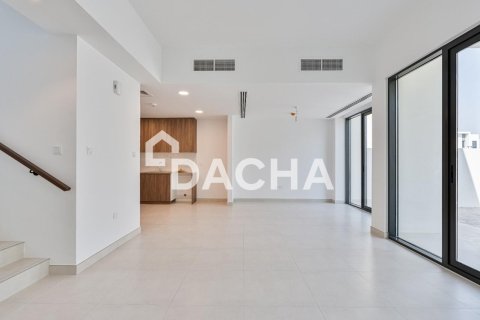 Müüa ridamaja asukohaga Town Square, Dubai, AÜE: 3 magamistoaga, 189 m² Nr 707889 - pilt 4