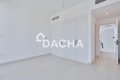 Müüa ridamaja asukohaga Town Square, Dubai, AÜE: 3 magamistoaga, 189 m² Nr 707889 - pilt 15
