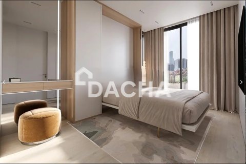 Apartamento en venta en Jumeirah Village Circle, Dubai, EAU 2 dormitorios, 99 m2 № 707886 - foto 12