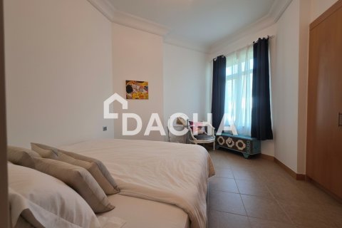 Palm Jumeirah, Dubai, BAE’de satılık daire 2 yatak odası, 147 m&sup2; No 707883 - fotoğraf 9