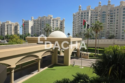 Palm Jumeirah, Dubai, BAE’de satılık daire 2 yatak odası, 147 m&sup2; No 707883 - fotoğraf 15