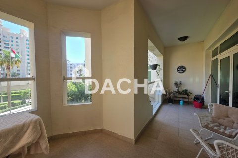 Palm Jumeirah, Dubai, BAE’de satılık daire 2 yatak odası, 147 m&sup2; No 707883 - fotoğraf 12