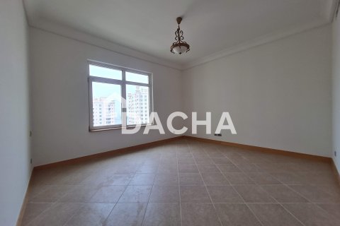 Apartamento en venta en Palm Jumeirah, Dubai, EAU 2 dormitorios, 147 m2 № 707883 - foto 7
