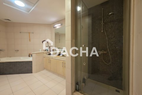 Palm Jumeirah, Dubai, BAE’de satılık daire 2 yatak odası, 147 m&sup2; No 707883 - fotoğraf 8