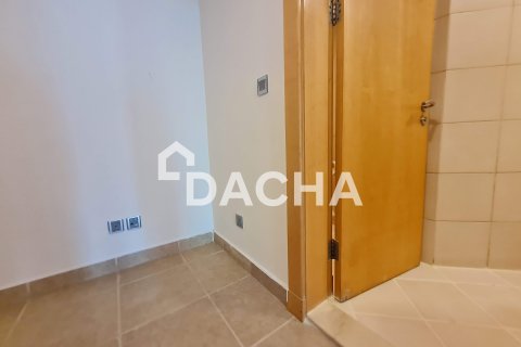 Apartamento en venta en Palm Jumeirah, Dubai, EAU 2 dormitorios, 147 m2 № 707883 - foto 15