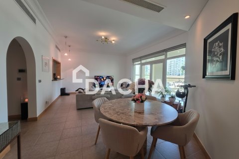 Palm Jumeirah, Dubai, BAE’de satılık daire 2 yatak odası, 147 m&sup2; No 707883 - fotoğraf 2