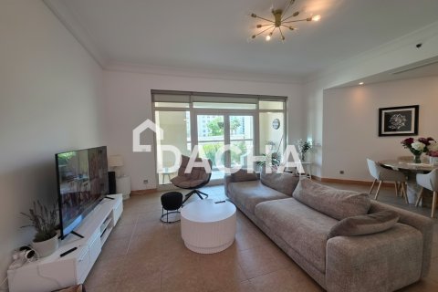 Palm Jumeirah, Dubai, BAE’de satılık daire 2 yatak odası, 147 m&sup2; No 707883 - fotoğraf 4