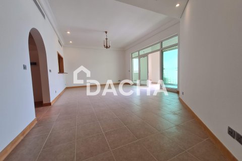 Apartamento en venta en Palm Jumeirah, Dubai, EAU 2 dormitorios, 147 m2 № 707883 - foto 3