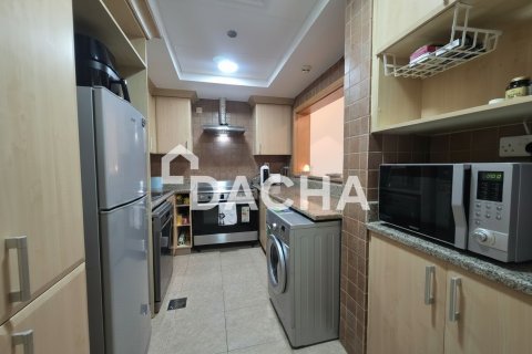 Palm Jumeirah, Dubai, BAE’de satılık daire 2 yatak odası, 147 m&sup2; No 707883 - fotoğraf 3