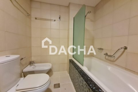 Apartamento en venta en Palm Jumeirah, Dubai, EAU 2 dormitorios, 147 m2 № 707883 - foto 13