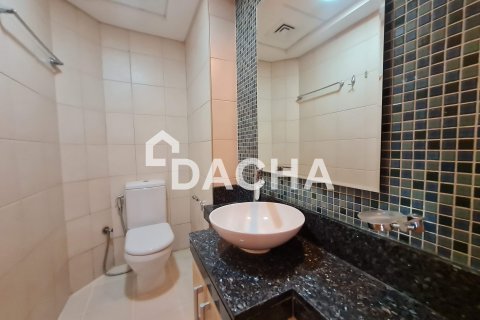 Apartamento en venta en Palm Jumeirah, Dubai, EAU 2 dormitorios, 147 m2 № 707883 - foto 14