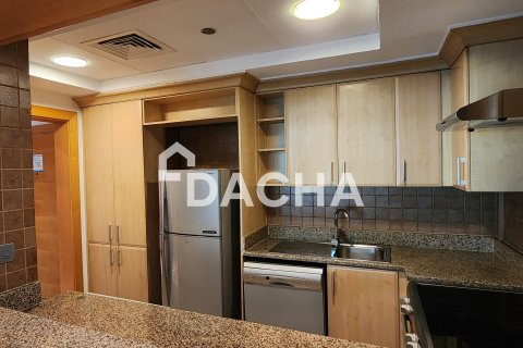 Palm Jumeirah, Dubai, BAE’de satılık daire 2 yatak odası, 147 m&sup2; No 707883 - fotoğraf 6