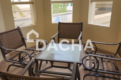 Apartamento en venta en Palm Jumeirah, Dubai, EAU 2 dormitorios, 147 m2 № 707883 - foto 6