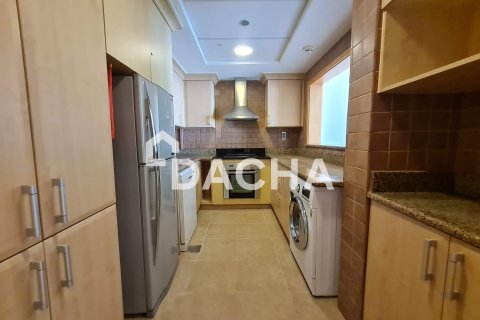 Apartamento en venta en Palm Jumeirah, Dubai, EAU 2 dormitorios, 147 m2 № 707883 - foto 2