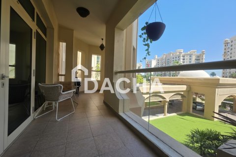 Palm Jumeirah, Dubai, BAE’de daire 2 yatak odası, 147 m&sup2; No 707883