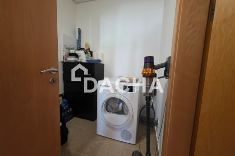 Palm Jumeirah, Dubai, BAE’de satılık daire 2 yatak odası, 147 m&sup2; No 707883 - fotoğraf 14