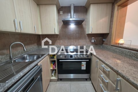 Palm Jumeirah, Dubai, BAE’de satılık daire 2 yatak odası, 147 m&sup2; No 707883 - fotoğraf 5