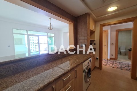 Apartamento en venta en Palm Jumeirah, Dubai, EAU 2 dormitorios, 147 m2 № 707883 - foto 5