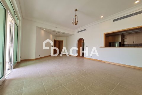 Apartamento en venta en Palm Jumeirah, Dubai, EAU 2 dormitorios, 147 m2 № 707883 - foto 4