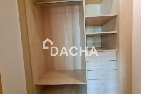 Apartamento en venta en Palm Jumeirah, Dubai, EAU 2 dormitorios, 147 m2 № 707883 - foto 8