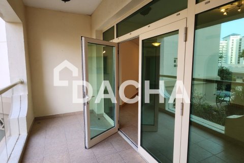 Apartamento en venta en Palm Jumeirah, Dubai, EAU 2 dormitorios, 147 m2 № 707883 - foto 16