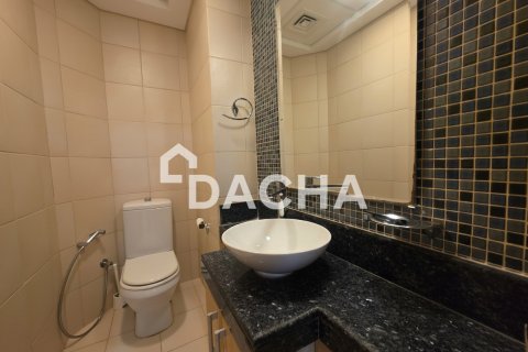 Palm Jumeirah, Dubai, BAE’de satılık daire 2 yatak odası, 147 m&sup2; No 707883 - fotoğraf 13